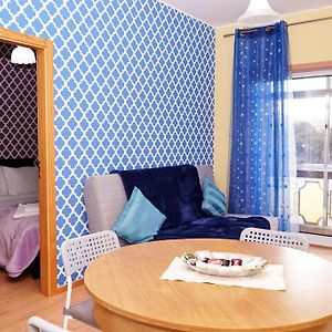 Superior Appartement